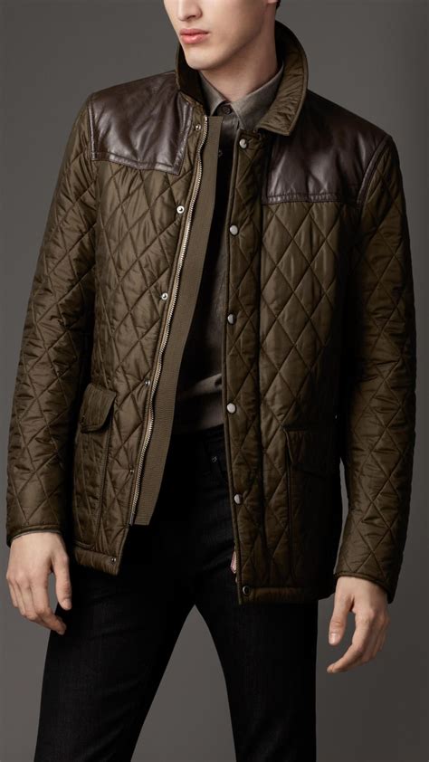 burberry strickjacken|Burberry clothing website.